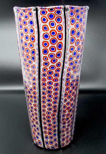 Super rare murano - murano, art