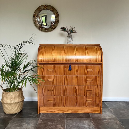 Mid century 1970 - 1970's, scandi