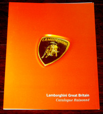 1998 LAMBORGHINI UK DIABLO SV