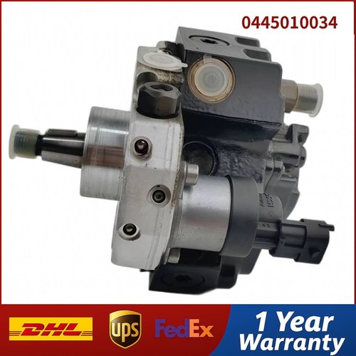 0445010034 fuel injection pump - 0445010034,