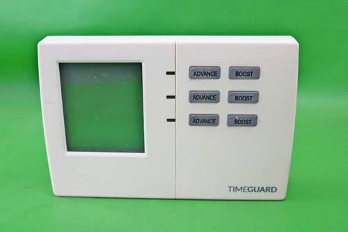 Timeguard channel digital - 3,