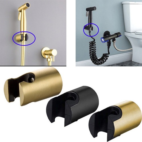 Toilet bidet sprayer - bidet,