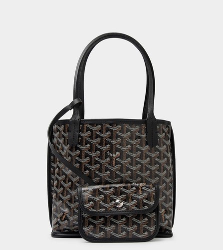 Goyard mini ajou - mini,
