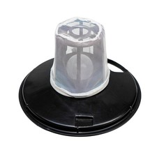 Numatic George Wet Float