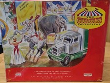 Lledo 1/76 Scale BS1002 -