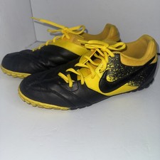Nike Mens Rare Nike5 Bomba TF