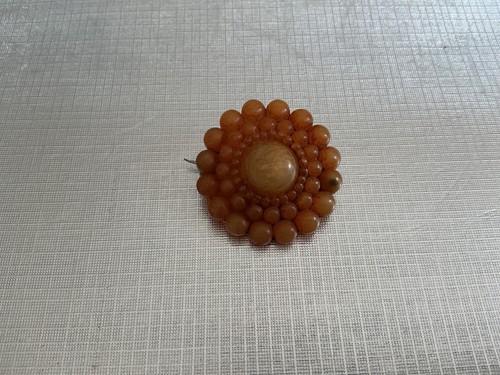 Vintage antique bakelite - vintage/antique,