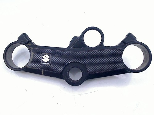 Top yoke suzuki - yoke,