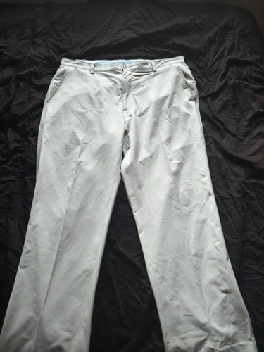 Footjoy golf trousers beige - golf,