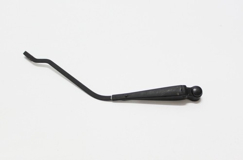 Scirocco mk2 rear wiper - mk2,