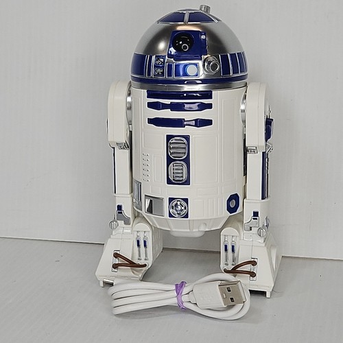 Sphero star wars d2 - star, r2-d2