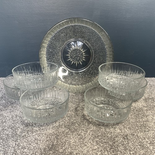 Vintage 1970s ravenhead white - 1970s,