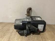 LANDROVER DISCOVERY 3 THERMO