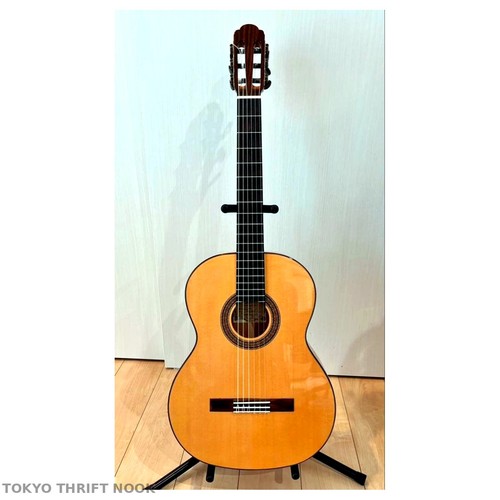 Excellent aria a 50f - [excellent],