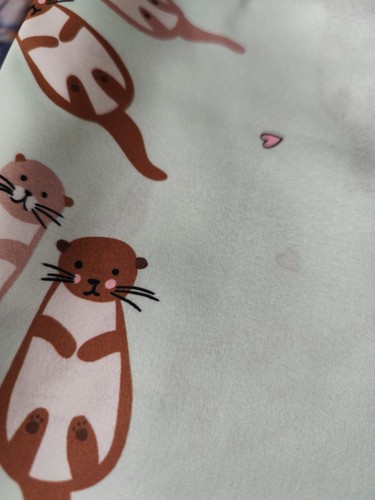 Dressmaking fabric satin - dressmaking,