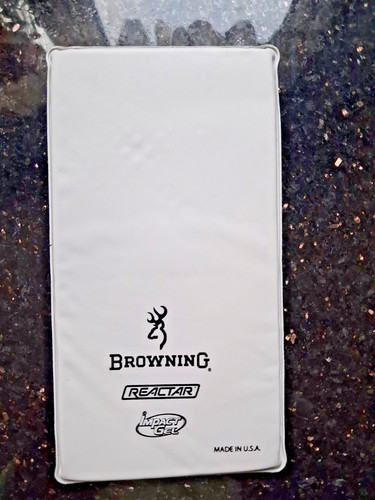 Browning clay pigeon - browning,