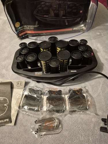 Tresemme philips salon - tresemme,