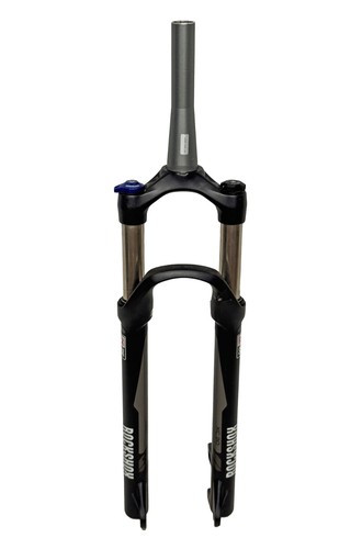 Rockshox tk 29 - rockshox®, xc