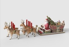 Villeroy & Boch Christmas Toys
