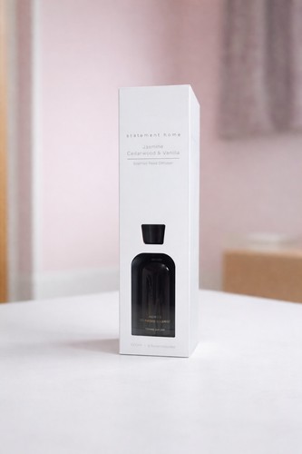 Large 1000ml jasmine - large,