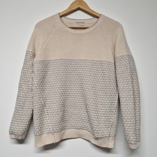 M&S Indigo Collection Pale