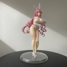 Dorothy Bunny Figure 27cm PVC