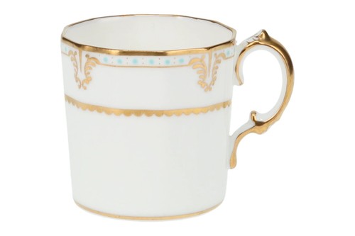 Royal crown derby lombardy - royal,