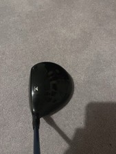 Titleist 913 D3 8.5° Driver