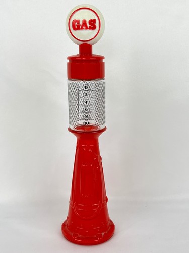 Vintage avon remember when red - avon,