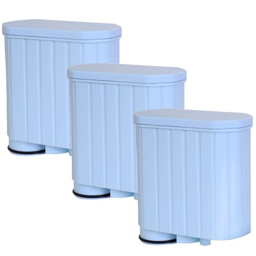 Water filters compatible - x,