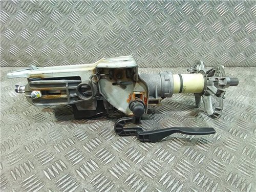 2201055571b power steering - 2201055571b,