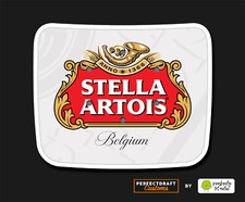 Stella Artois Perfect Draft