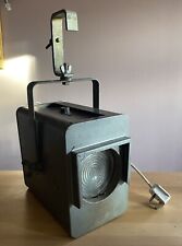 Vintage Original Retro Hanging