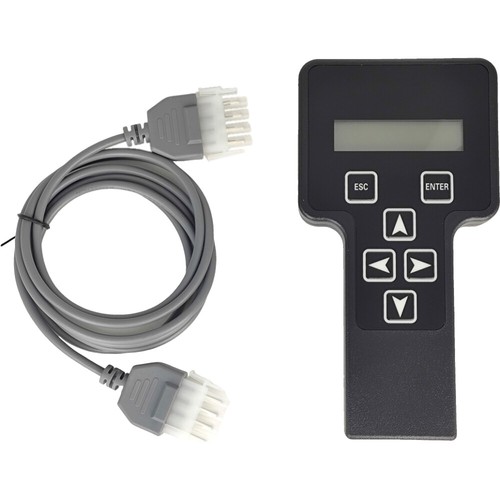 Analyzer diagnostic tool cable - diagnostic,