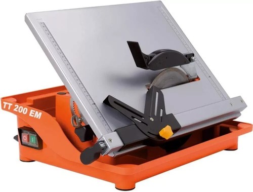 Norton 200 240v - 200, clipper