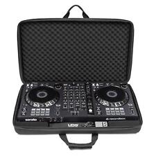 UDG Creator Pioneer DDJ-FLX6