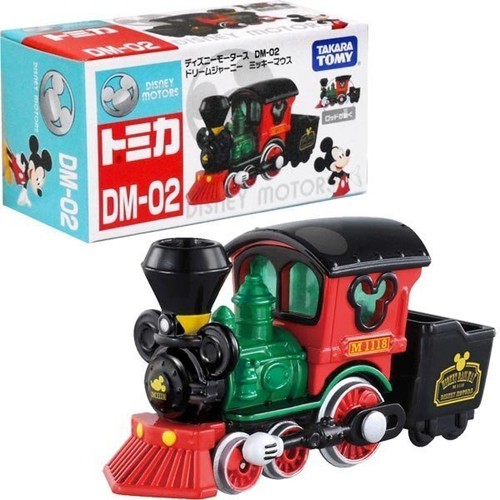 Takara tomy tomica - tomy,