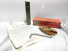 RARE ORIGINAL BOXED JONES