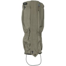 Wisport Yeti Gaiters Outdoor