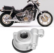 Speedometer Drive for Honda