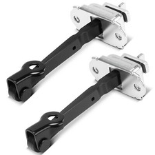 Door stopper - door, hold