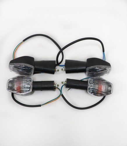 Universal indicators full set - indicators,