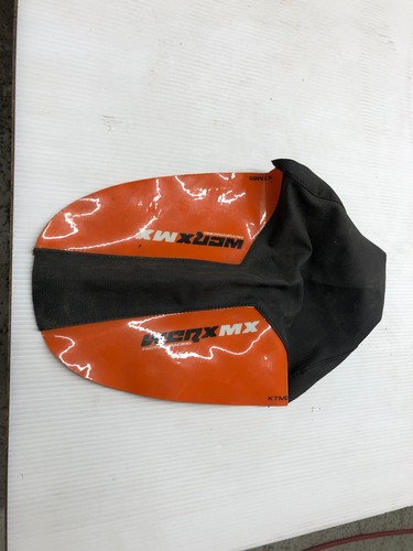 Ktm 2002 2008 gripper - ktm,