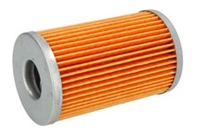 Fits MANN-FILTER P 5005 Fuel