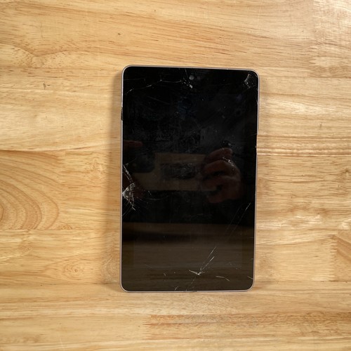 Asus google nexus black - asus,