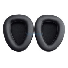 Replacement Ear Pads for Monster DNA PRO 2.0 Headphone