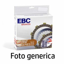 Ebc Clutch Drc168 for Kawasaki