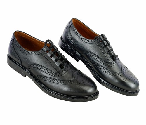 Ghillie brogues scottish - ghillie, kilt