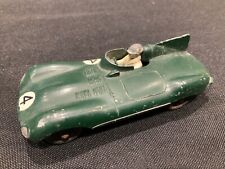 Crescent Racing Car D Type