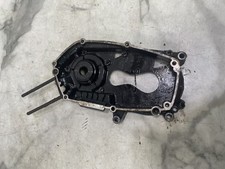 03 Tomos A 35 A35 50 Moped